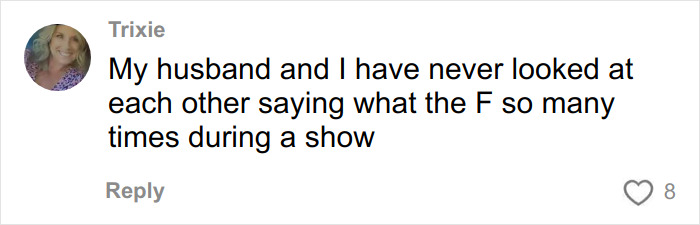 Linda Cardellini fala sobre experiência ‘estranha’ e ‘assustadora’ ao filmar cena íntima com Jason Bateman Linda Cardellini fala sobre experiência ‘estranha’ e ‘assustadora’ ao filmar cena íntima com Jason Bateman