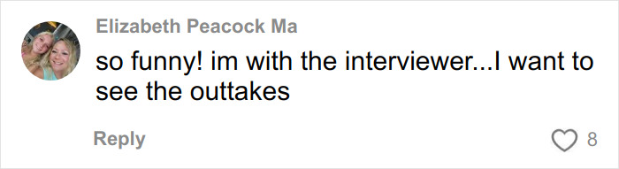 Linda Cardellini fala sobre experiência ‘estranha’ e ‘assustadora’ ao filmar cena íntima com Jason Bateman Linda Cardellini fala sobre experiência ‘estranha’ e ‘assustadora’ ao filmar cena íntima com Jason Bateman