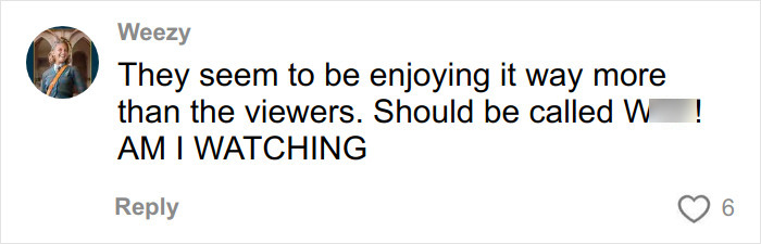 Linda Cardellini fala sobre experiência ‘estranha’ e ‘assustadora’ ao filmar cena íntima com Jason Bateman Linda Cardellini fala sobre experiência ‘estranha’ e ‘assustadora’ ao filmar cena íntima com Jason Bateman