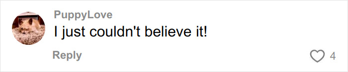 Linda Cardellini fala sobre experiência ‘estranha’ e ‘assustadora’ ao filmar cena íntima com Jason Bateman Linda Cardellini fala sobre experiência ‘estranha’ e ‘assustadora’ ao filmar cena íntima com Jason Bateman