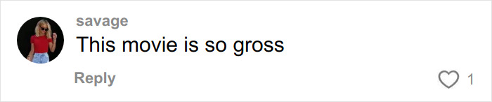 Linda Cardellini fala sobre experiência ‘estranha’ e ‘assustadora’ ao filmar cena íntima com Jason Bateman Linda Cardellini fala sobre experiência ‘estranha’ e ‘assustadora’ ao filmar cena íntima com Jason Bateman