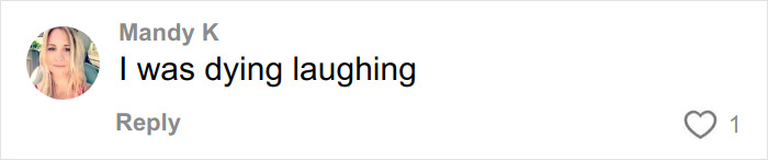 Linda Cardellini fala sobre experiência ‘estranha’ e ‘assustadora’ ao filmar cena íntima com Jason Bateman Linda Cardellini fala sobre experiência ‘estranha’ e ‘assustadora’ ao filmar cena íntima com Jason Bateman
