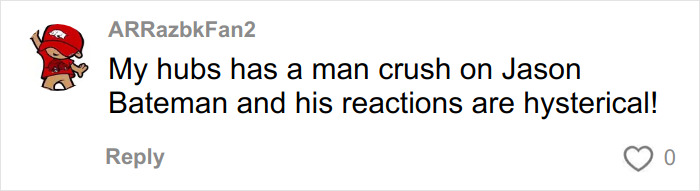 Linda Cardellini fala sobre experiência ‘estranha’ e ‘assustadora’ ao filmar cena íntima com Jason Bateman Linda Cardellini fala sobre experiência ‘estranha’ e ‘assustadora’ ao filmar cena íntima com Jason Bateman
