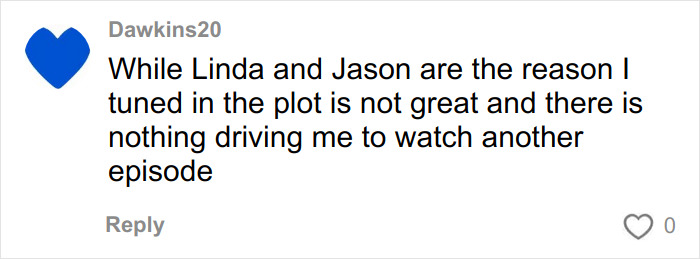 Linda Cardellini fala sobre experiência ‘estranha’ e ‘assustadora’ ao filmar cena íntima com Jason Bateman Linda Cardellini fala sobre experiência ‘estranha’ e ‘assustadora’ ao filmar cena íntima com Jason Bateman