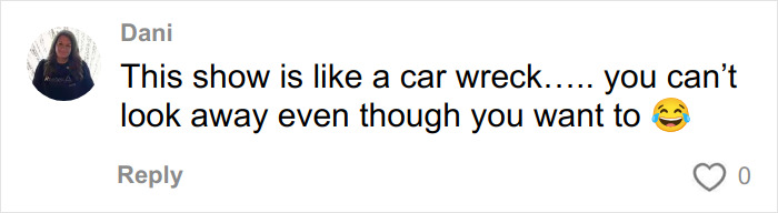 Linda Cardellini fala sobre experiência ‘estranha’ e ‘assustadora’ ao filmar cena íntima com Jason Bateman Linda Cardellini fala sobre experiência ‘estranha’ e ‘assustadora’ ao filmar cena íntima com Jason Bateman