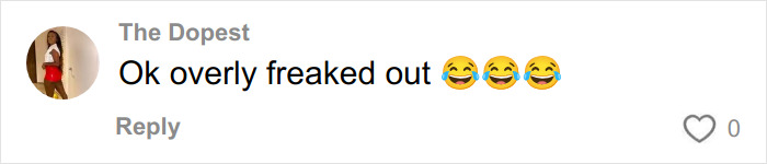 Linda Cardellini fala sobre experiência ‘estranha’ e ‘assustadora’ ao filmar cena íntima com Jason Bateman Linda Cardellini fala sobre experiência ‘estranha’ e ‘assustadora’ ao filmar cena íntima com Jason Bateman