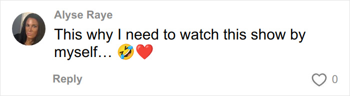 Linda Cardellini fala sobre experiência ‘estranha’ e ‘assustadora’ ao filmar cena íntima com Jason Bateman Linda Cardellini fala sobre experiência ‘estranha’ e ‘assustadora’ ao filmar cena íntima com Jason Bateman