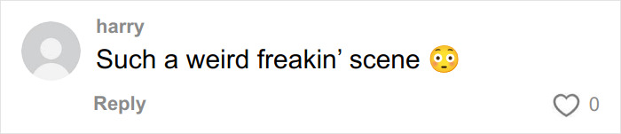 Linda Cardellini fala sobre experiência ‘estranha’ e ‘assustadora’ ao filmar cena íntima com Jason Bateman Linda Cardellini fala sobre experiência ‘estranha’ e ‘assustadora’ ao filmar cena íntima com Jason Bateman