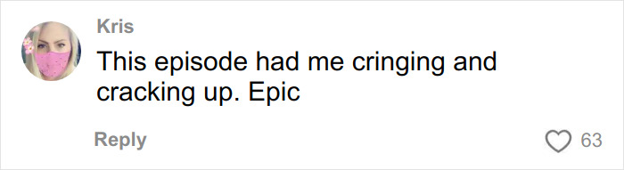 Linda Cardellini fala sobre experiência ‘estranha’ e ‘assustadora’ ao filmar cena íntima com Jason Bateman Linda Cardellini fala sobre experiência ‘estranha’ e ‘assustadora’ ao filmar cena íntima com Jason Bateman