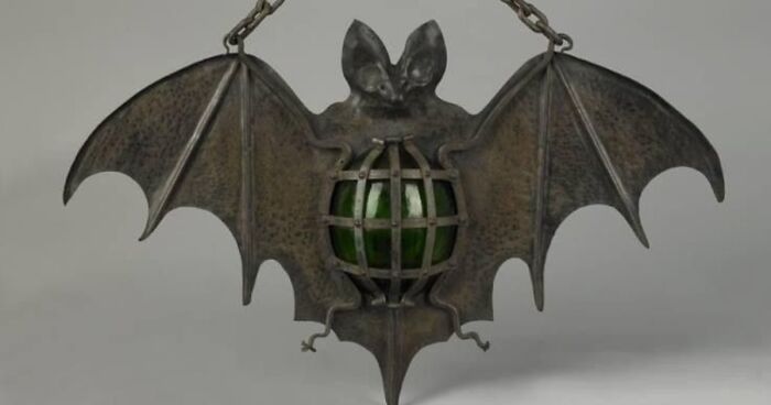 77 Interesting Historical Treasures That Show The Past Was More Advanced Than We Imagined