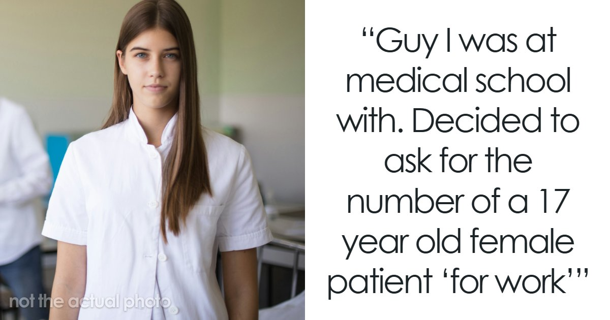 How To Ruin Your Entire Life: 33 Heartbreaking And Sobering Stories Of Wrecked Lives