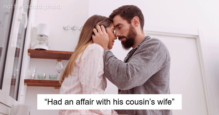 “A Very Quick Shortcut To Personal Hell”: 57 Sobering Stories Of Ruined Lives Everyone Can Learn From