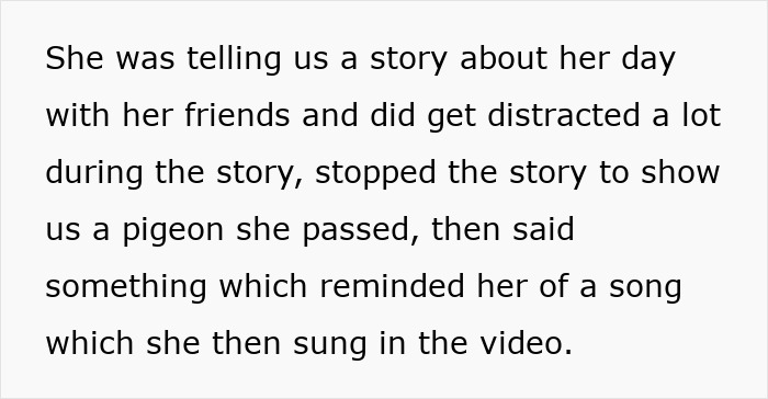 Dad Calls His Lively 16YO "Bloody Annoying", Mom Worries Daughter Feels He Doesn&rsquo;t Like Her