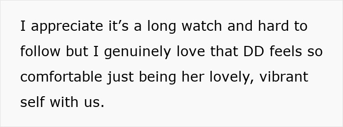 Dad Calls His Lively 16YO "Bloody Annoying", Mom Worries Daughter Feels He Doesn&rsquo;t Like Her