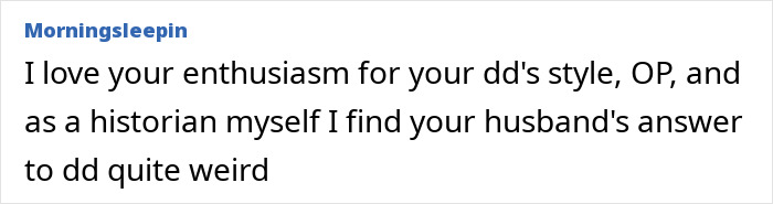 Dad Calls His Lively 16YO "Bloody Annoying", Mom Worries Daughter Feels He Doesn&rsquo;t Like Her