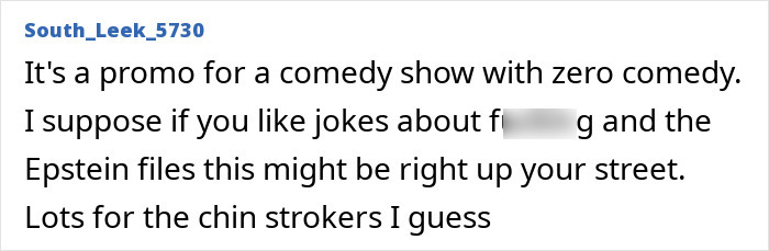 Novo trailer do SNL UK se torna viral graças à piada brutal dos arquivos de Epstein de Tina Fey enquanto vestida como Mary Poppins