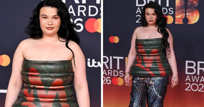 50 Times “Well, Actually” Went Horribly Wrong