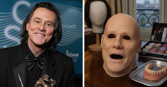 Man Kicks Sister Out After Finding Out What She’s Been Secretly Doing To His Pregnant Wife And Kid