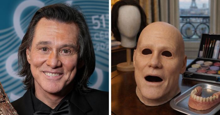 49 Homophobic Comments That Were Shut Down In Satisfying And Savage Ways