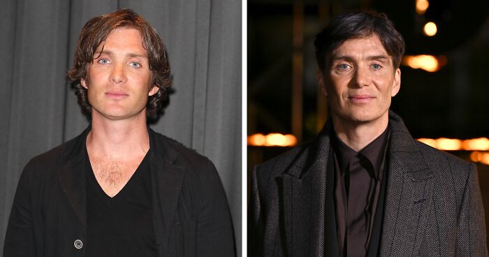 People Explain What These 93 Strange And Weird Things In Old Homes Are (New Pics)