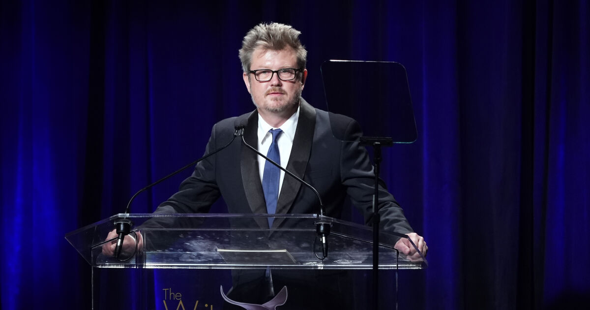 Game Of Thrones Movie Just Hired The Perfect Writer (And It’s Not Because Of Andor)