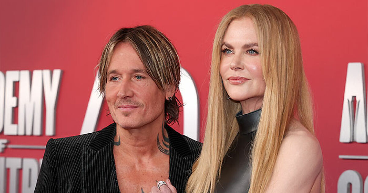 “She Deserved Better From Both Her Husbands”: Nicole Kidman Finally Breaks Silence On Keith Urban Divorce