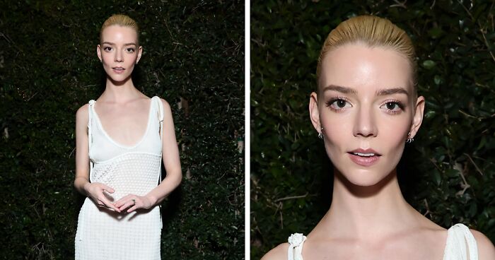 83 Hilarious Science Memes That React Faster Than Diet Coke And Mentos’ Reaction (New Pics)