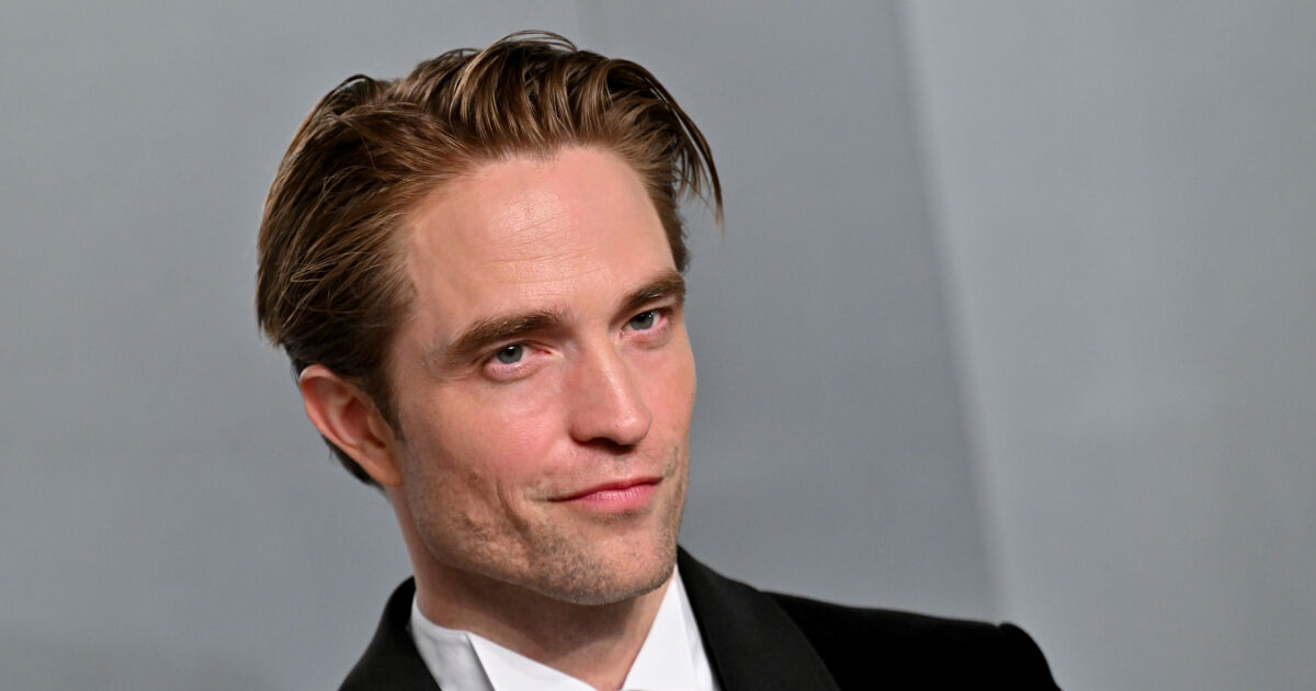 Who Is Robert Pattinson Playing In Dune 3? Actor Teases ‘Unusual’ Villain Role