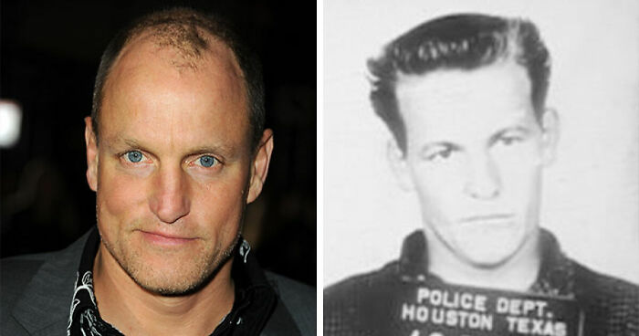 Cheater Hides One Night Stand From BF, Friend Threatens To Expose Her, Finds Out A Horrible Secret