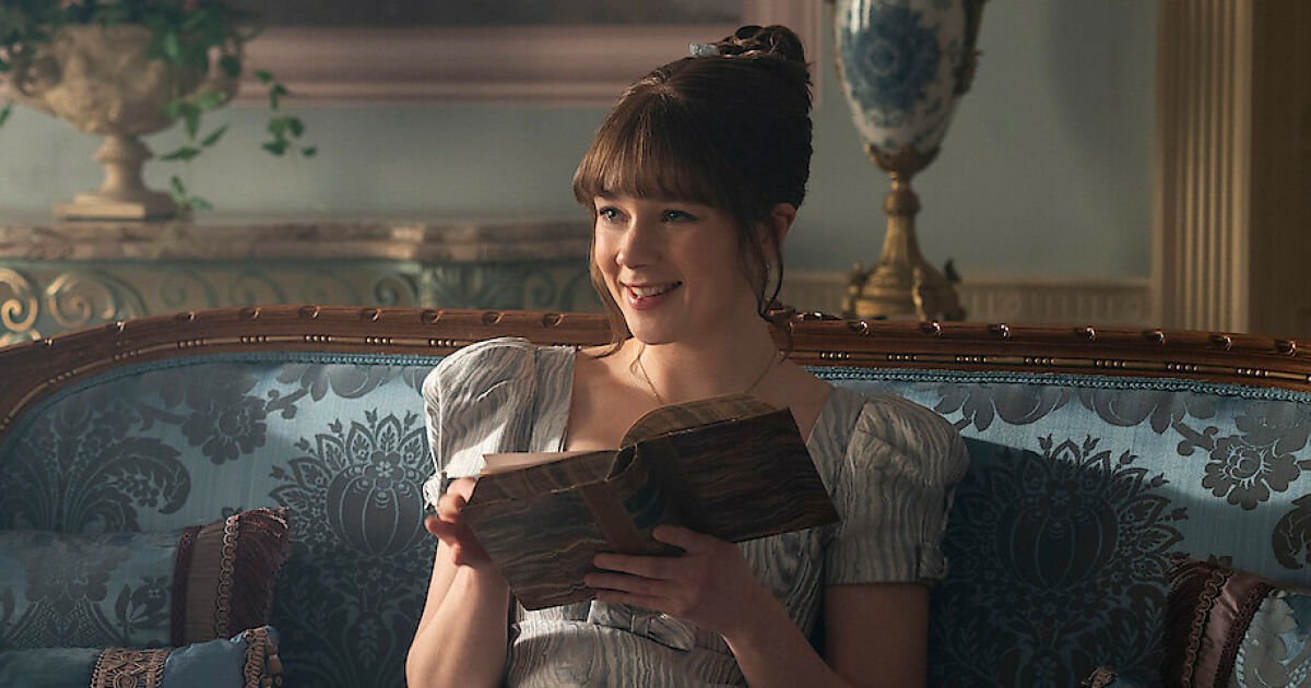 ‘Nonsense’: Bridgerton Season 5’s Big Update May Be Its Most Controversial One Yet