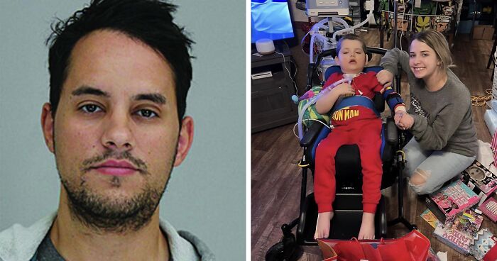 Silent, Unbothered, Unblinking: 23 Reactions To The Gen Z Stare That Is Driving People Nuts