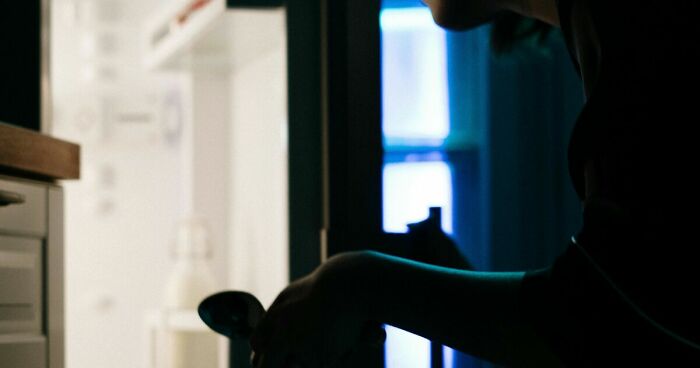 26 Things That People Thought Only They Did As Kids – See If You’re The Odd One Out