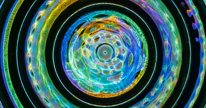 This Ability Test Is Designed For Kids, But Even Adults Struggle To Finish It: Test Yourself