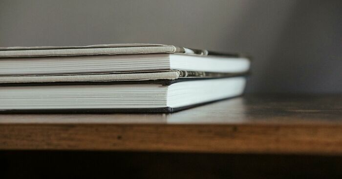 40 General Knowledge Questions Where Every Answer Is Either True Or False — Test Yourself