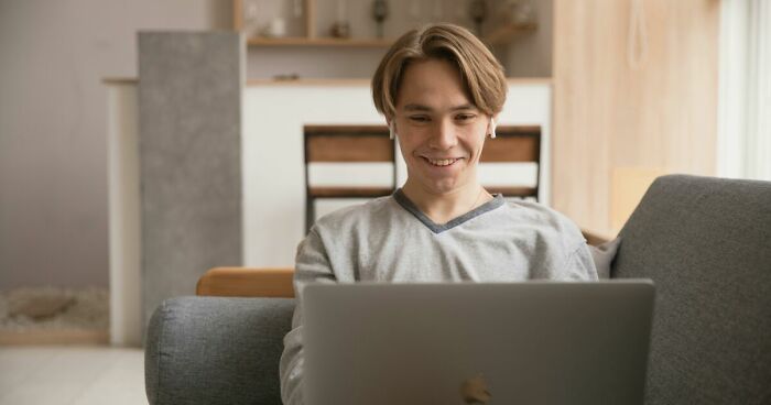 From Famous Quotes To Iconic Lyrics: Type The Missing Word In All 30 Phrases