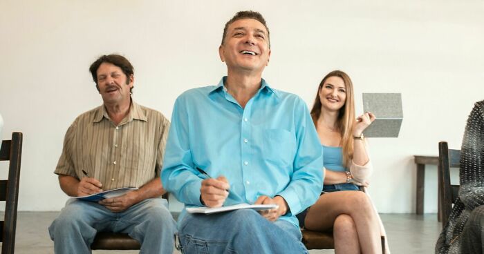 “Think You’re A Responsible Adult?”: These 30 Questions Might Make You Reconsider