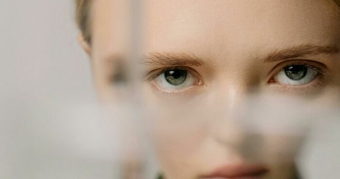 Guess 28 Movies From The Characters’ Eyes Quiz – Anything Above 22 Is Truly Impressive