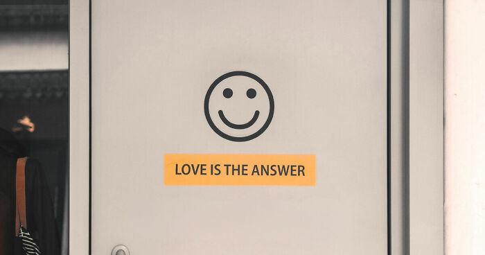 In This 27-Question Quiz, We Give You The Answers, And It’s Your Job To Ask The Right Questions