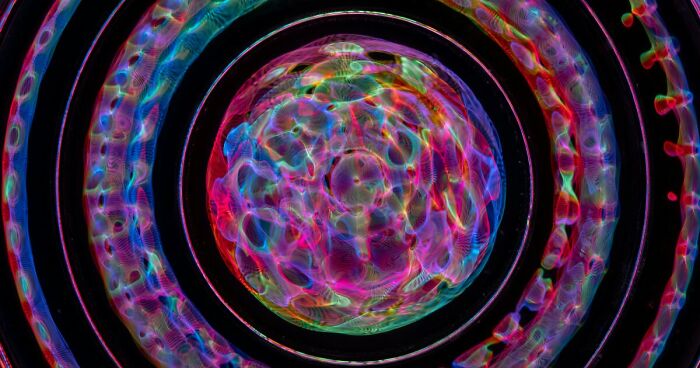 Test Yourself With 28 Tricky Visual Brainteasers People Struggle With: Take The Quiz