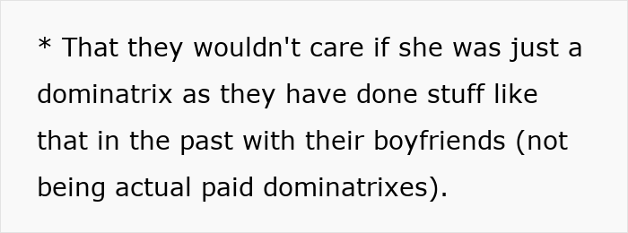 Woman Torn Between Loyalty And Career After Friend Gets Fired Over Controversial Online Work Woman Torn Between Loyalty And Career After Friend Gets Fired Over Controversial Online Work