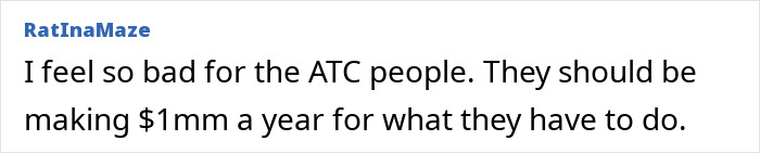 Retired Aircraft Accident Investigator Reveals Disturbing Theory About LaGuardia Plane Crash
