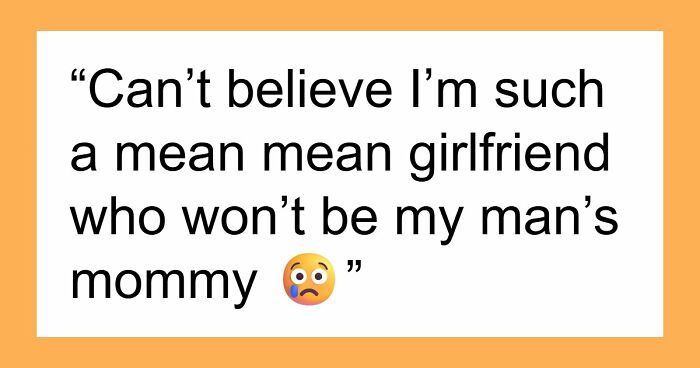 Fiancé Mooches Off Lady, Gets Dumped As He Wants Her To Move For His Non-Existent Streamer Career