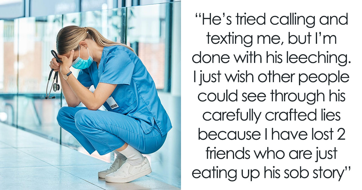 Entitled Guy Expects Breadwinner Fiancée To Quit Job And Move Across Country So He Can Be A Streamer