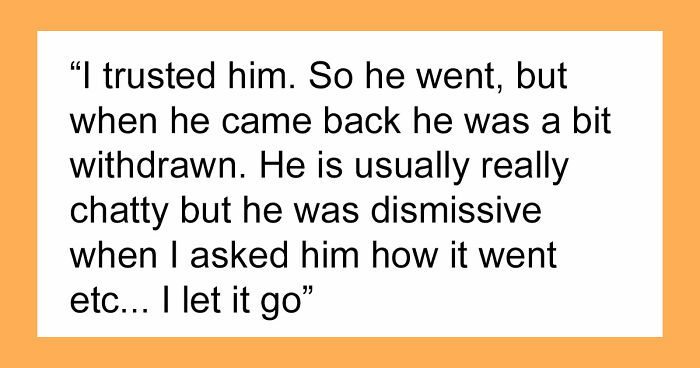 Man Falls Into Deep Regret After Ditching Fiancée To Chase “The One That Got Away”