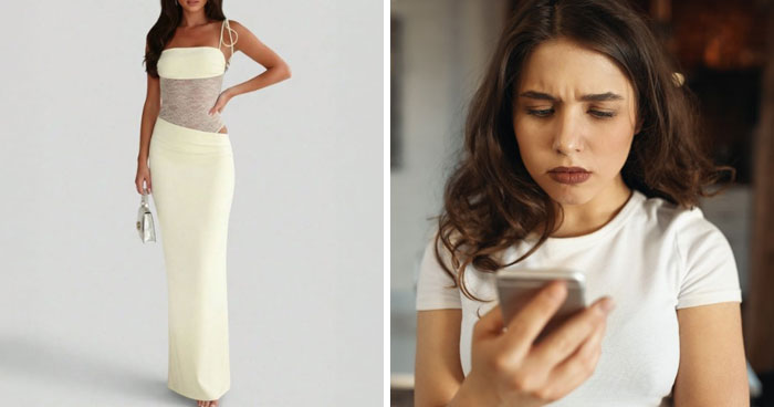 Man Has No Problem Uninviting College Friend Who Publicly Announces She’s Wearing “Yellow” To His Wedding