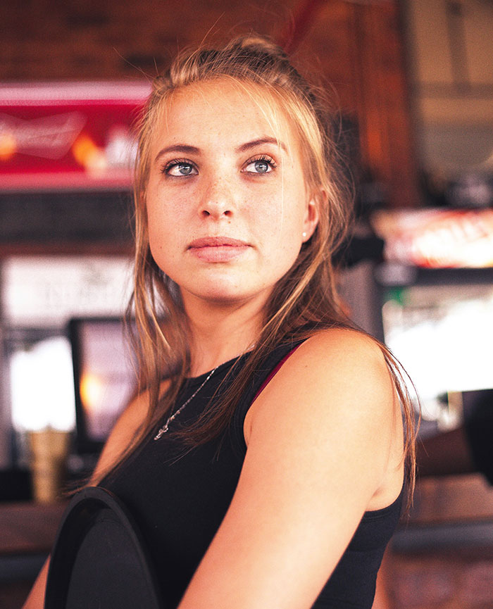 “Joked About Kidnapping Me”: 111 First Date Horror Stories That Might Make You Consider Living In A Convent