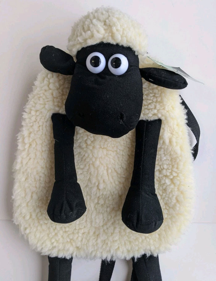 “Joked About Kidnapping Me”: 111 First Date Horror Stories That Might Make You Consider Living In A Convent