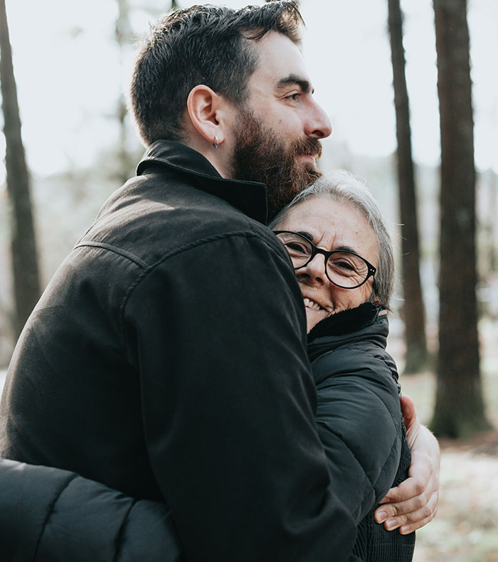 “Joked About Kidnapping Me”: 111 First Date Horror Stories That Might Make You Consider Living In A Convent