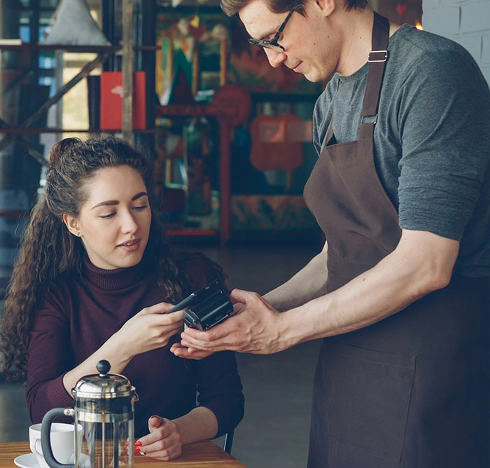 “Joked About Kidnapping Me”: 111 First Date Horror Stories That Might Make You Consider Living In A Convent