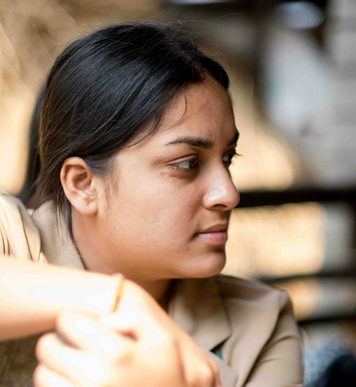 “Joked About Kidnapping Me”: 111 First Date Horror Stories That Might Make You Consider Living In A Convent